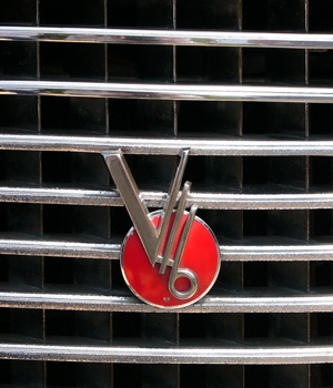 Illustration for article titled Cadillac keeps breaking my heart